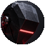 LiAiTech robot logo